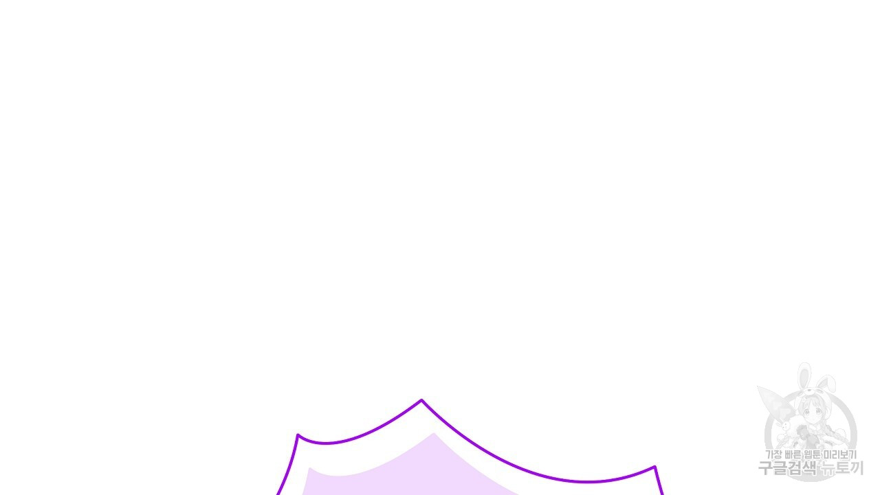 1699949158_70628966855756.jpg