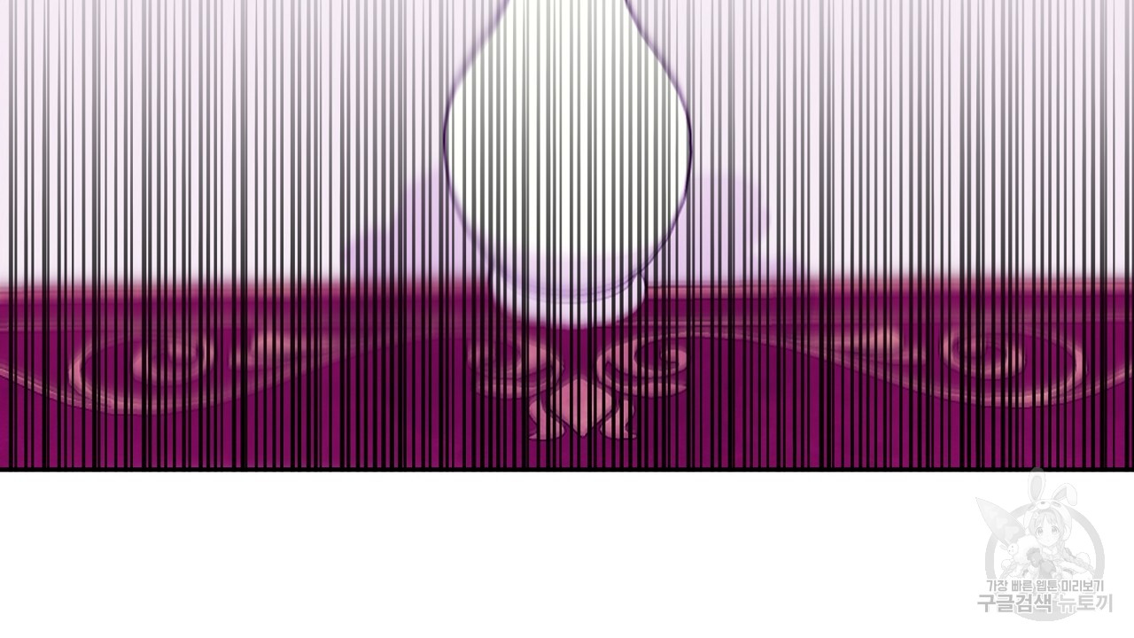 1699949162_32193198631993.jpg