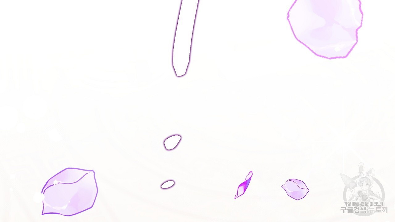 1699949167_56382153170749.jpg