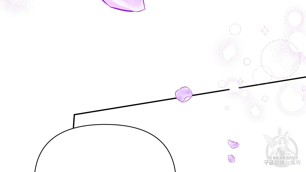 1699949169_87743628106776.jpg