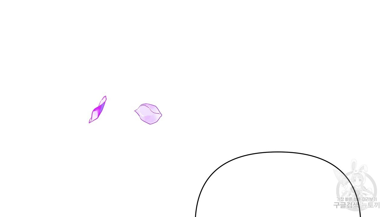 1699949170_91674828825351.jpg