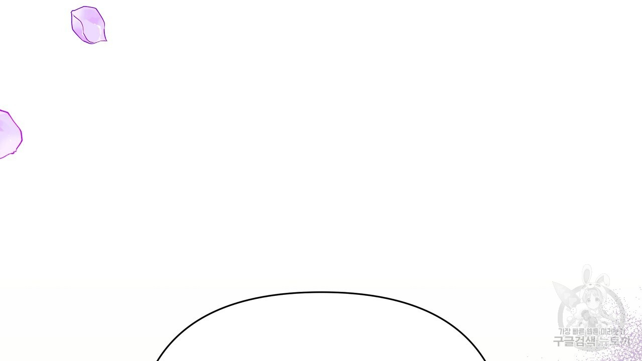 1699949171_12538587838369.jpg