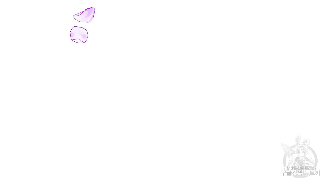 1699949174_20157589623317.jpg