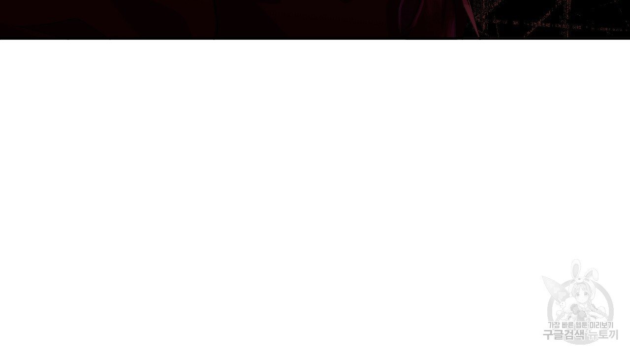 1699949177_63416476684304.jpg