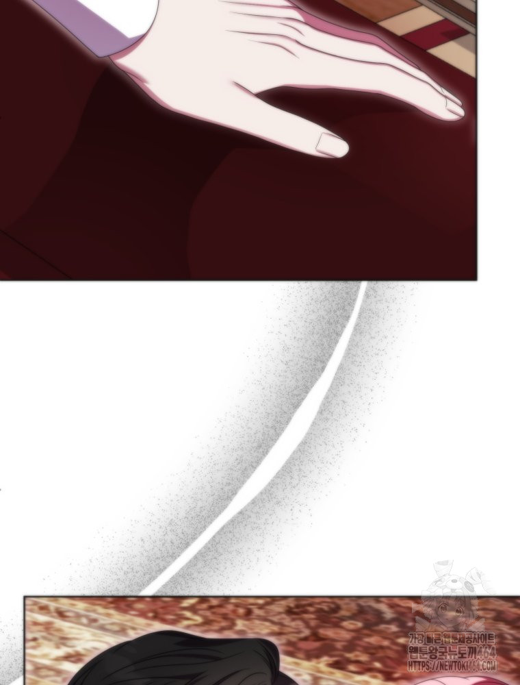 1730235784_79741465515214.jpg