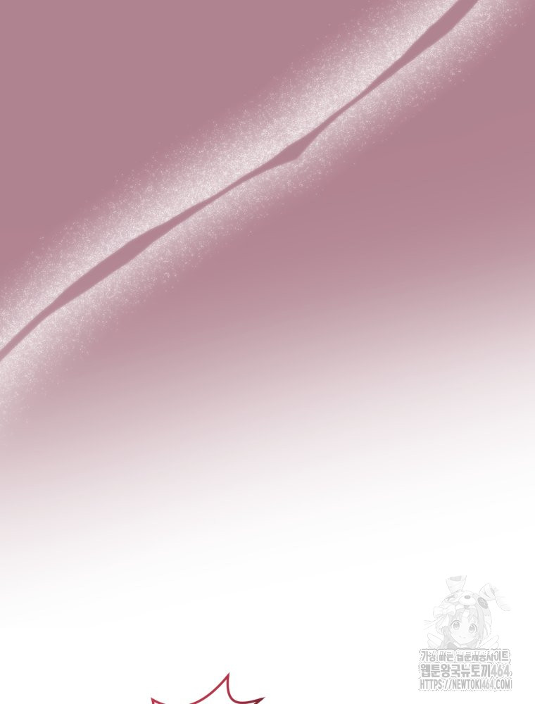 1730235907_31520585710967.jpg