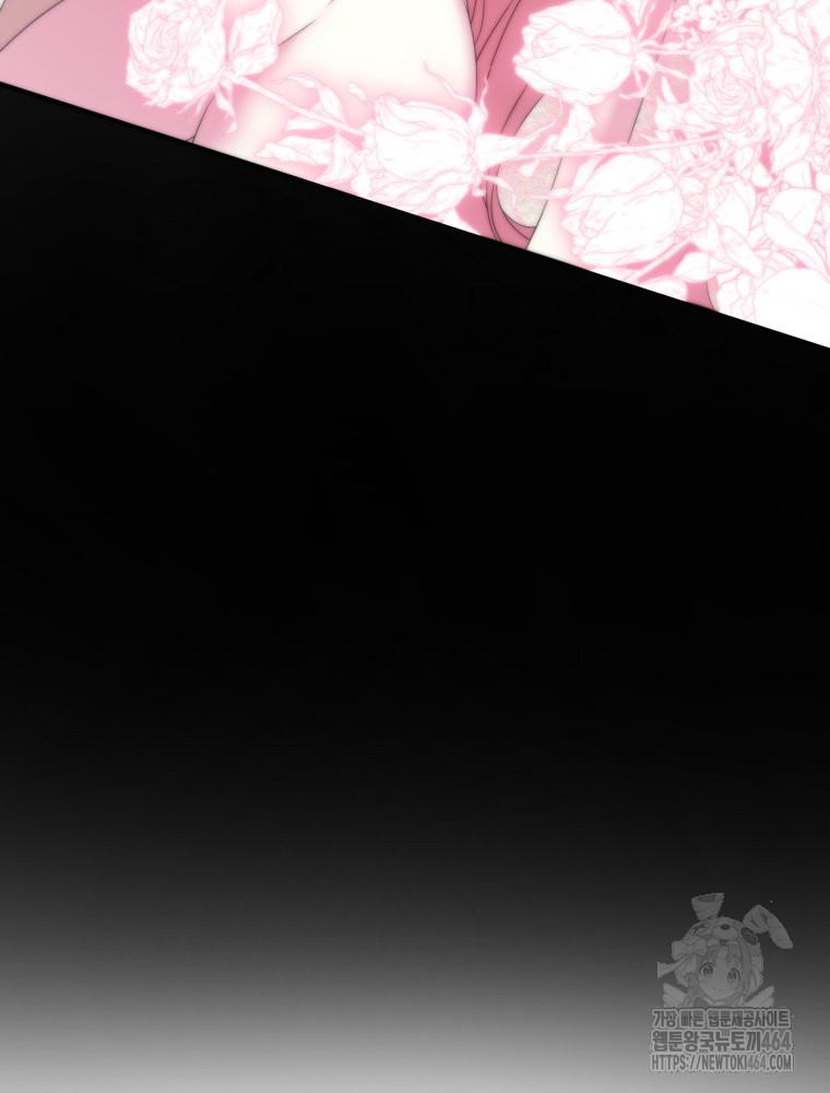 1730235935_23072459262665.jpg