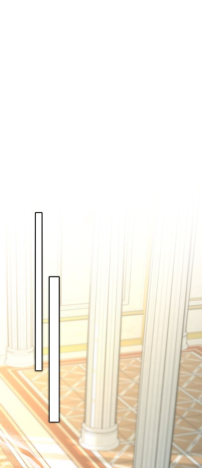 1736698101_98440601524511.jpg