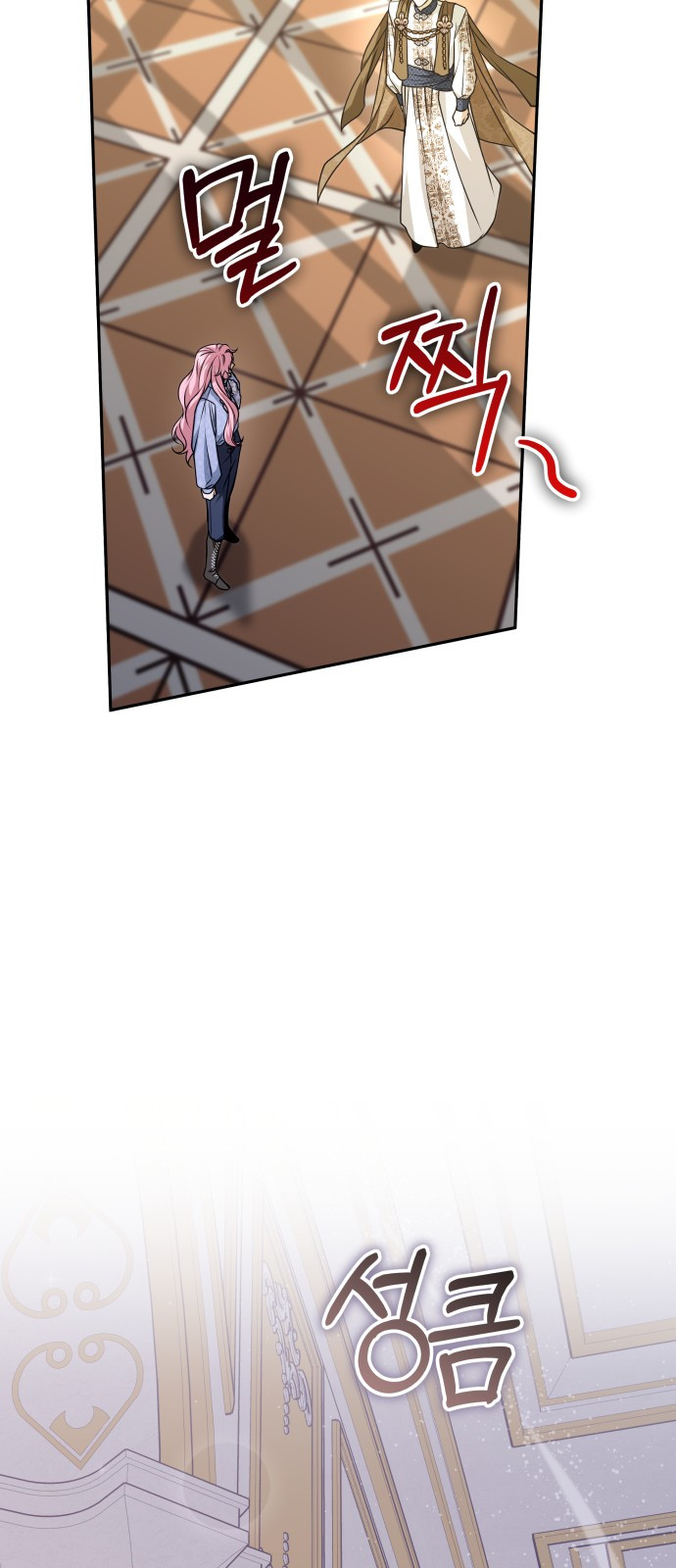 1736698120_35990423406948.jpg