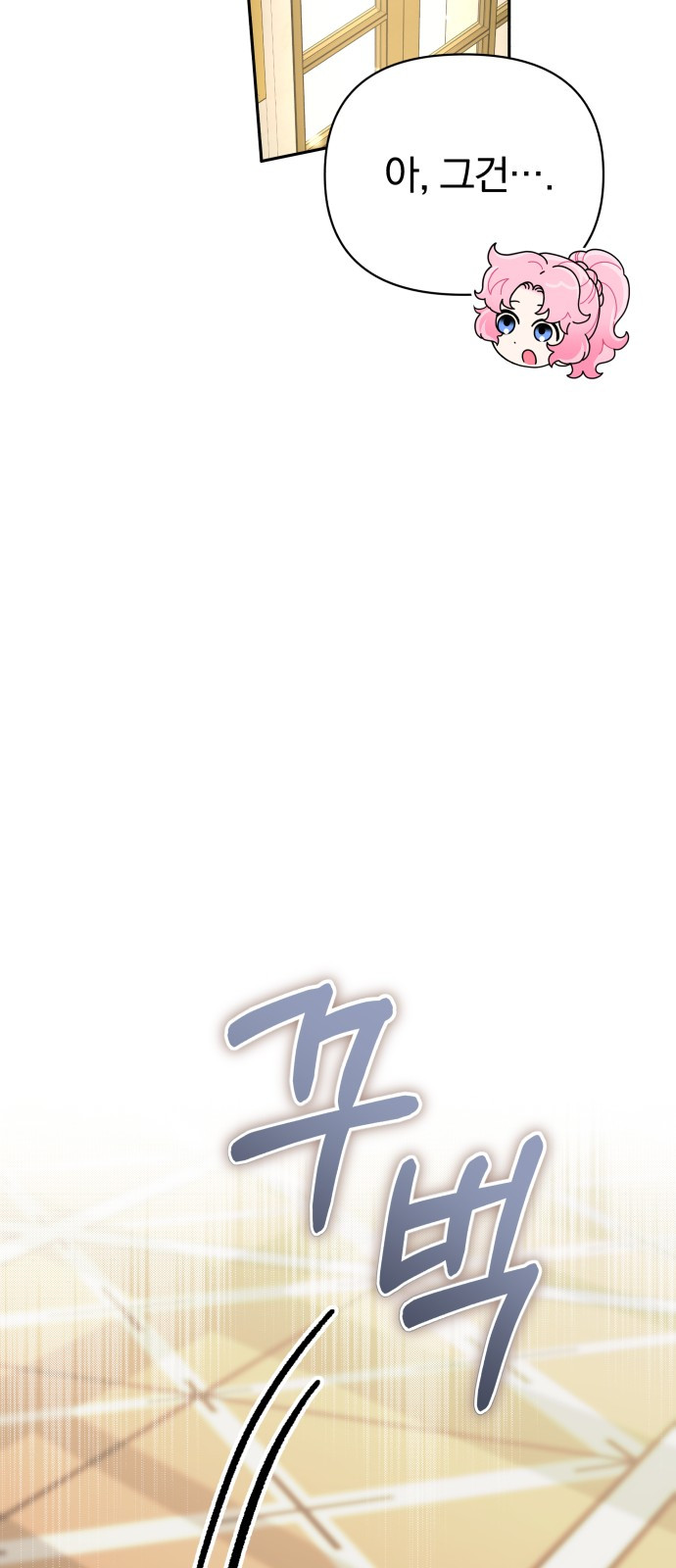 1736698129_45612311273740.jpg