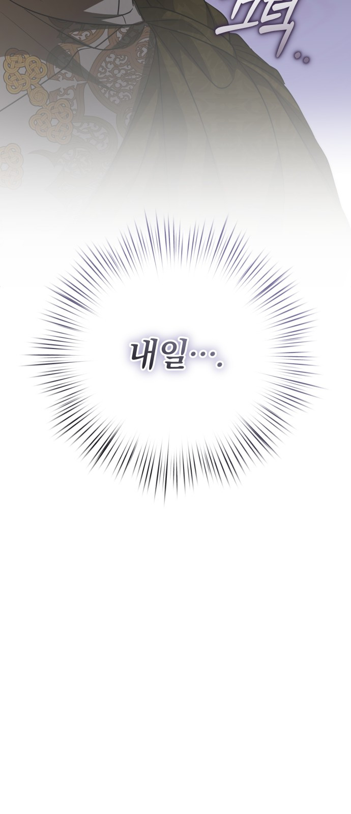 1736698245_95853679121473.jpg