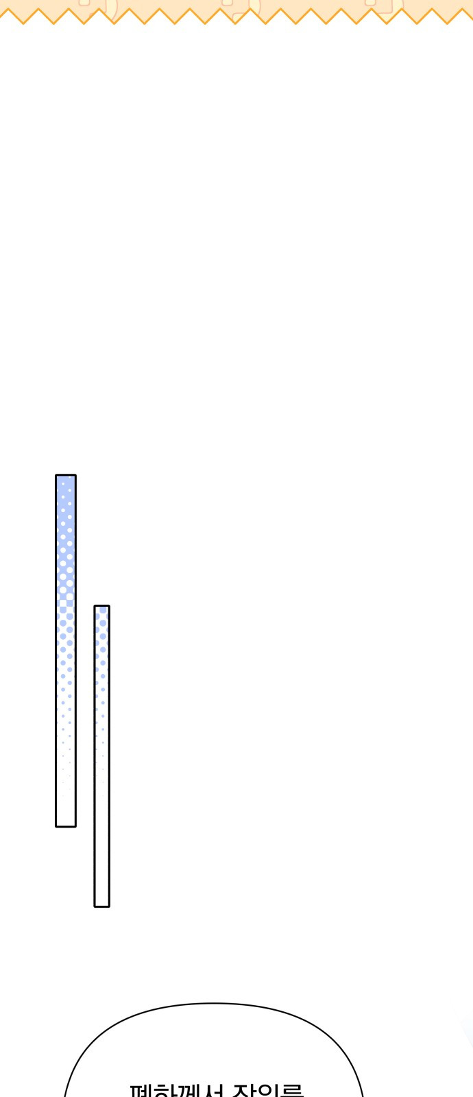1736698308_31553279051185.jpg