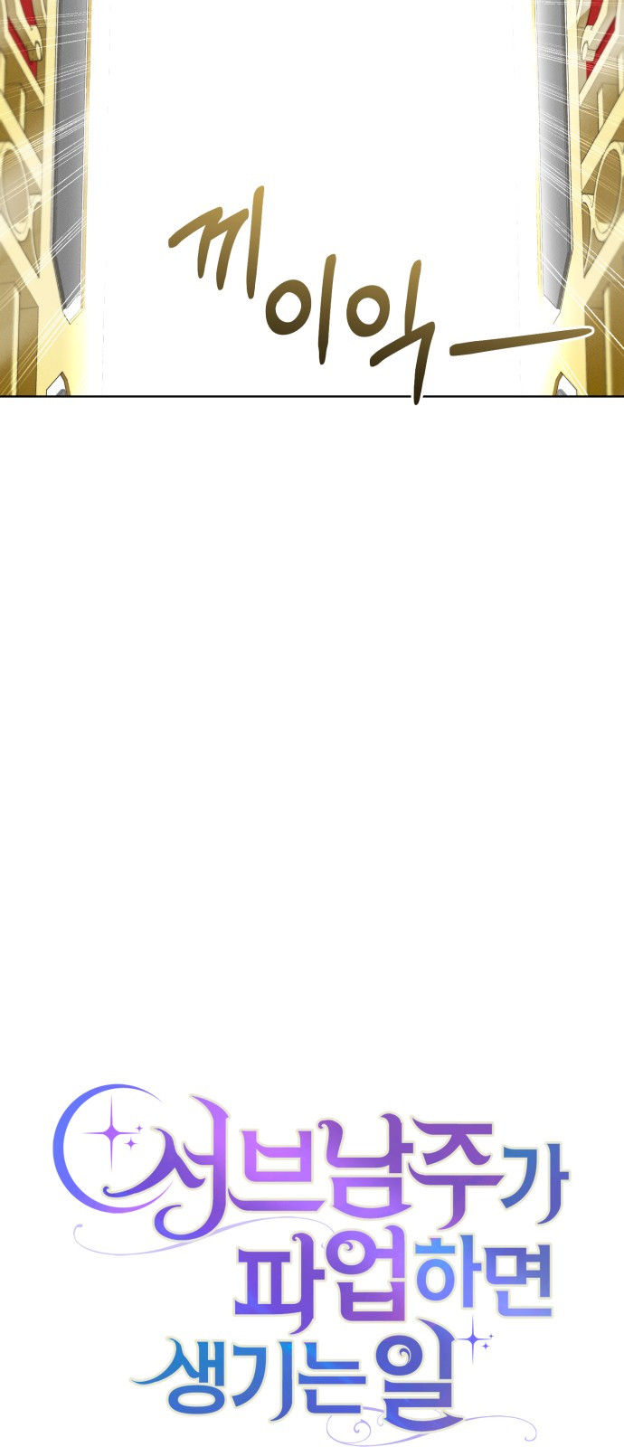 1689707125_56066229764853.jpg