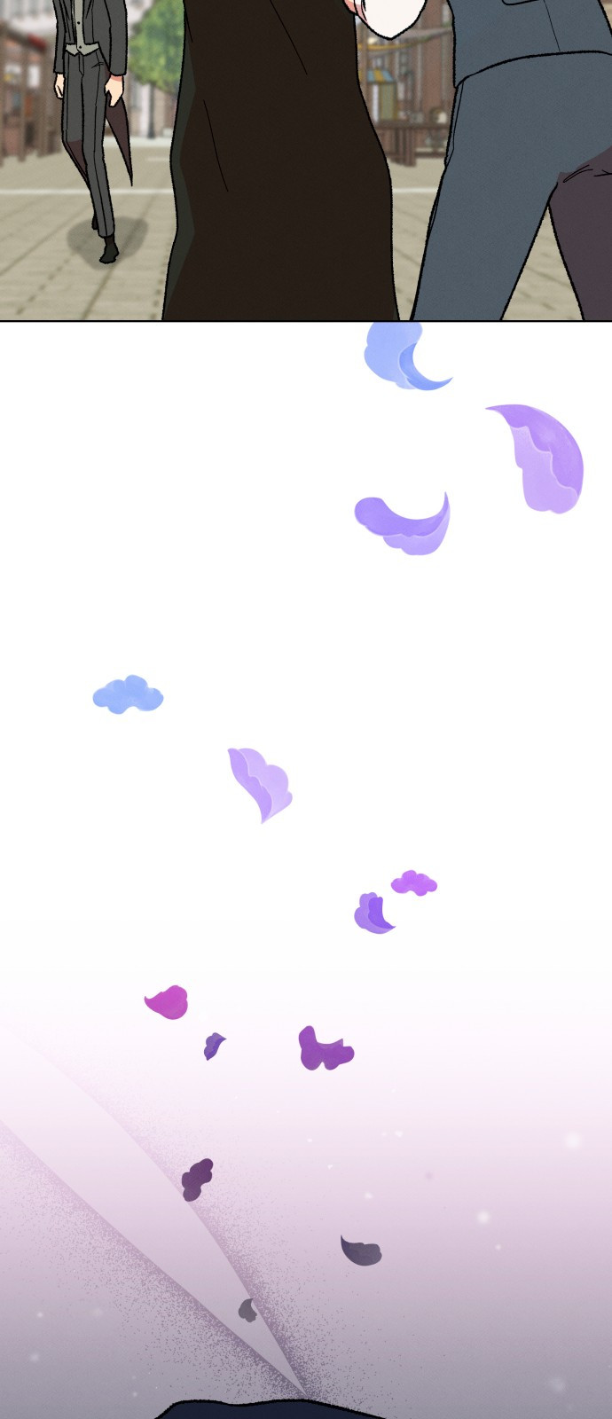1689707131_51058928198329.jpg