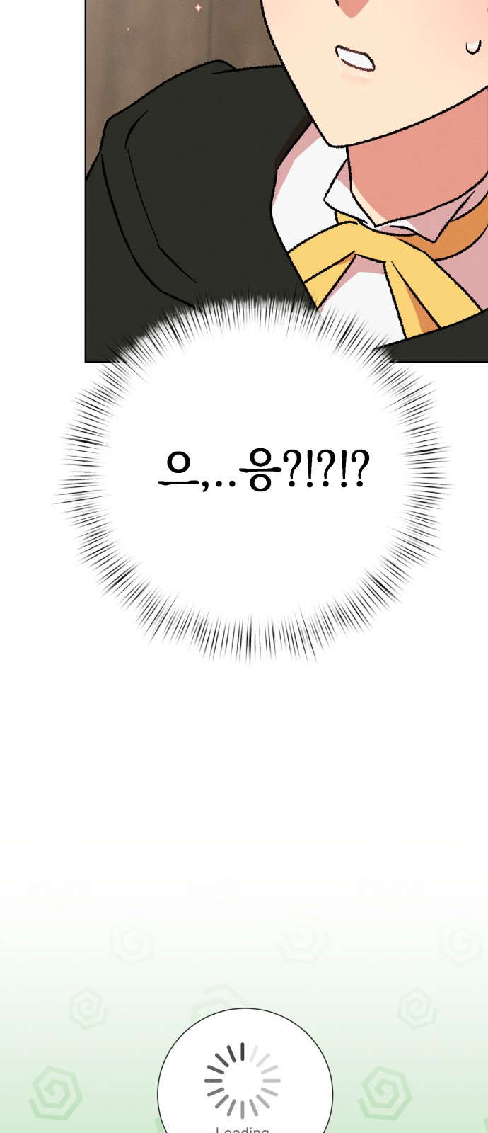 1689707130_95012261848717.jpg