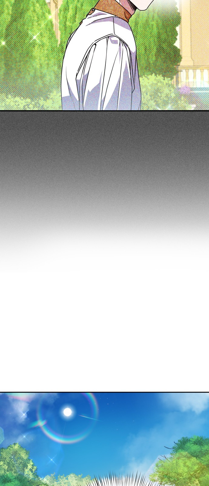 1719760624_95872434429829.jpg