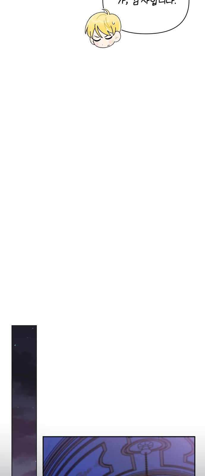 1719760676_58831869340679.jpg