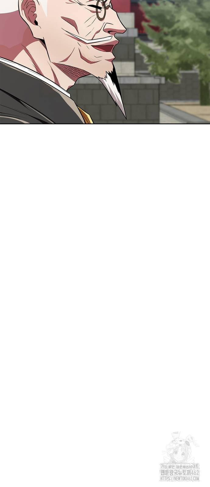1730567141_72204409245320.jpg