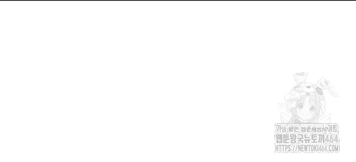 1729803646_29166881831116.jpg