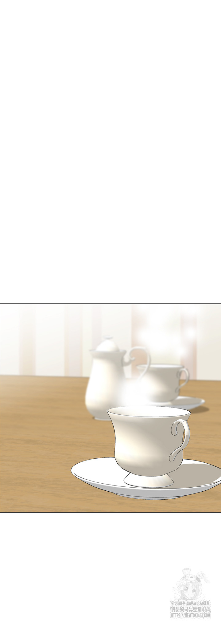 1729803672_95095949025170.jpg