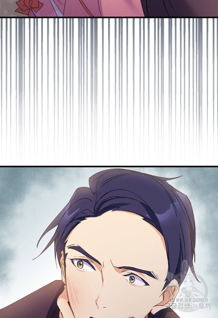1685760674_25685791136426.jpg