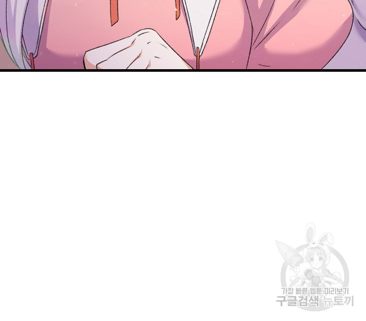1685760675_15765394591221.jpg