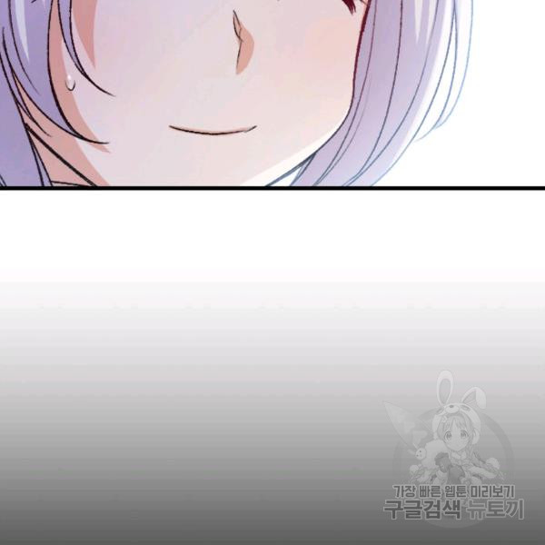 1685760343_99679484065565.jpg