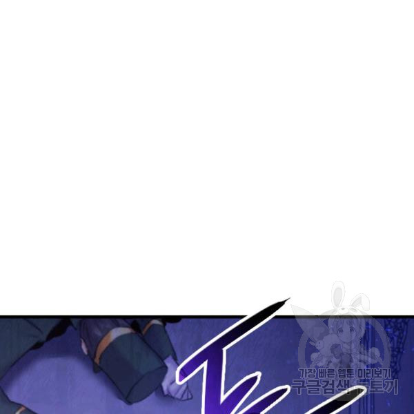 1685760355_86069666920403.jpg