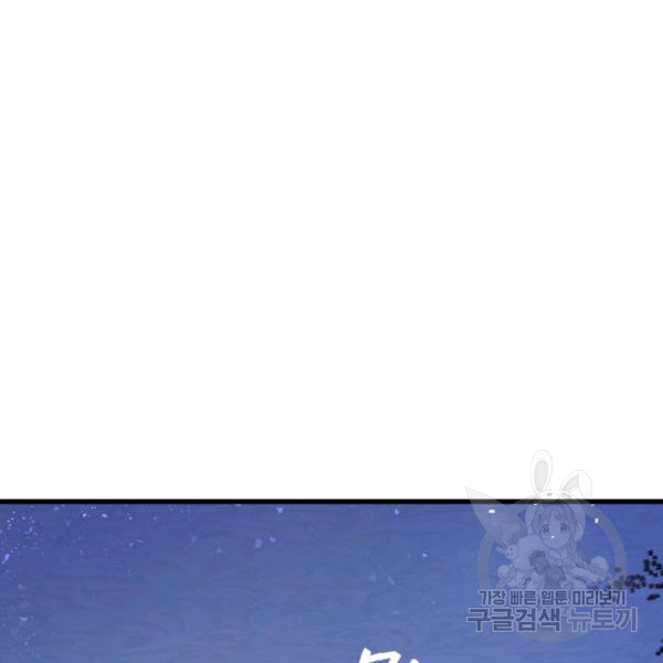 1685760362_60189724709298.jpg