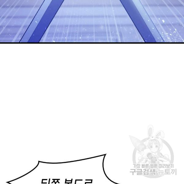 1685760367_42950229102959.jpg