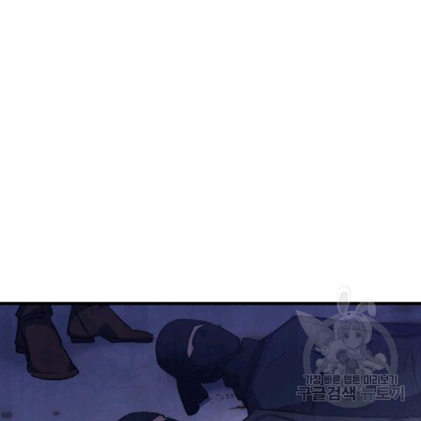 1685760377_82100192998745.jpg