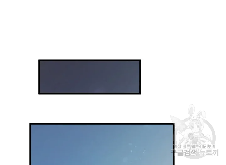 1685759434_34303884010403.jpg