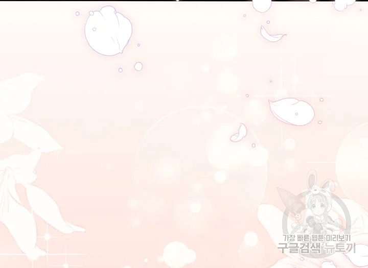 1685759458_11842260084724.jpg