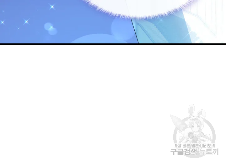 1685759504_84719281957826.jpg