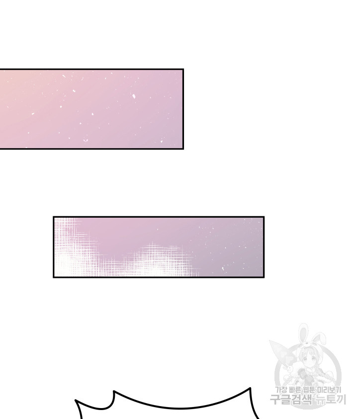 1685760421_65760323746137.jpg