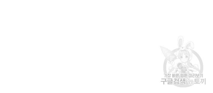 1685759916_67688543591803.jpg