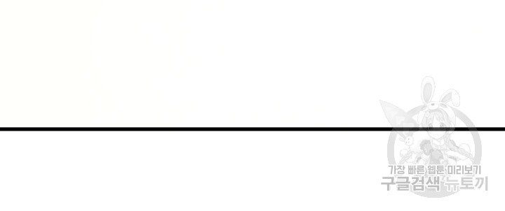 1685760339_97358178819999.jpg