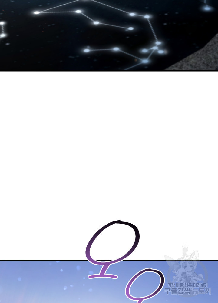 1685760360_47862210921409.jpg