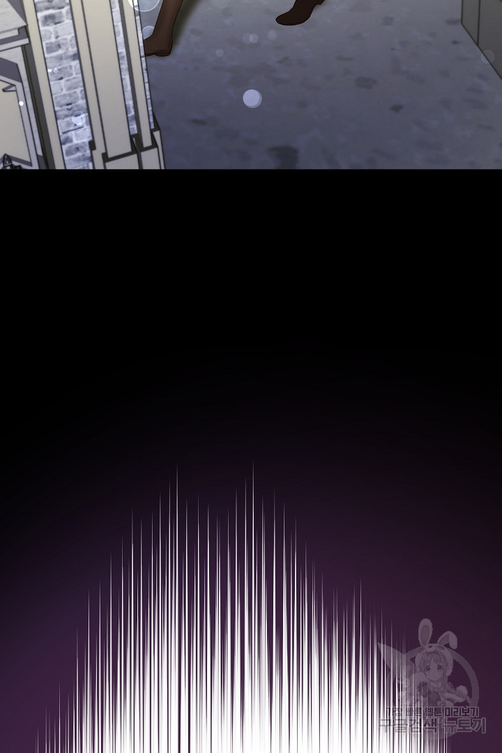 1734332416_64298793128465.jpg