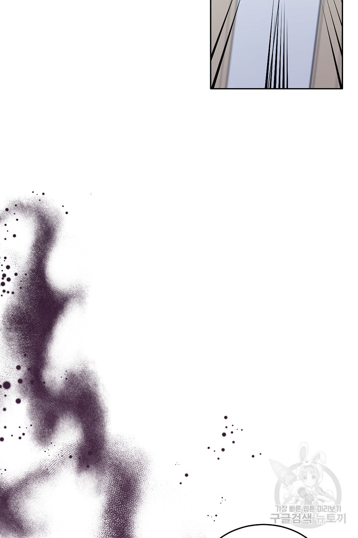 1734332423_24574212452179.jpg
