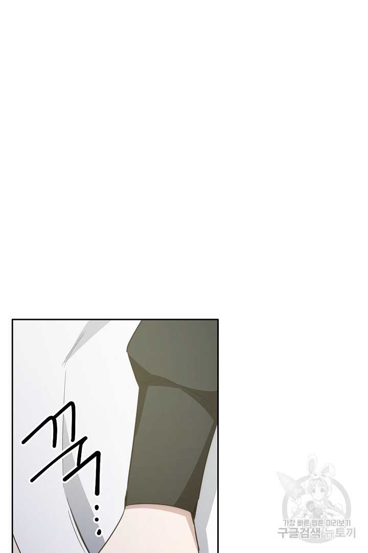 1734332443_34367694350334.jpg