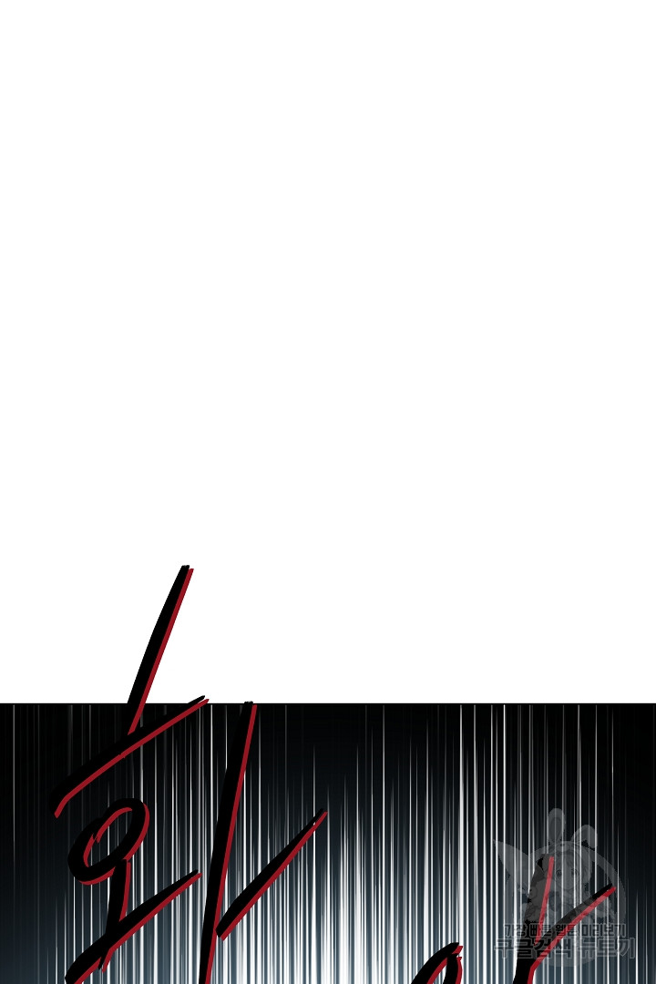1734332510_27922805851728.jpg