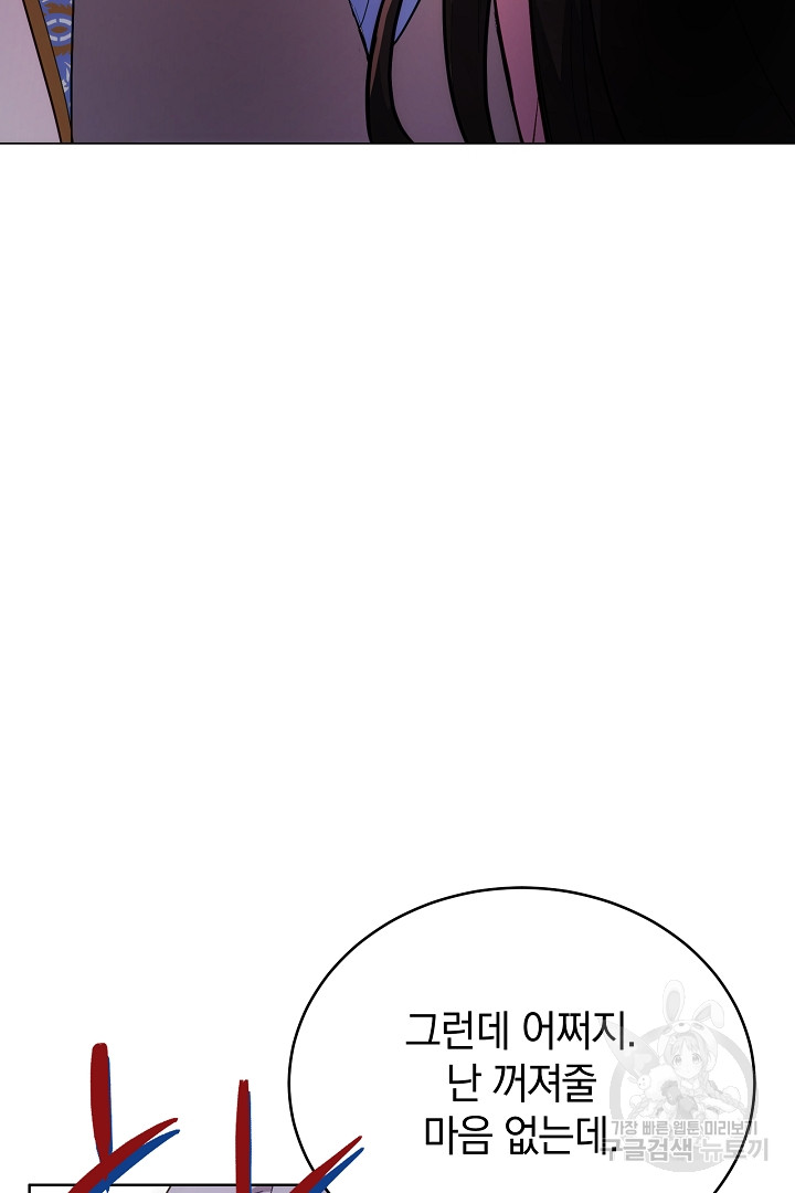 1734332579_37228022079270.jpg