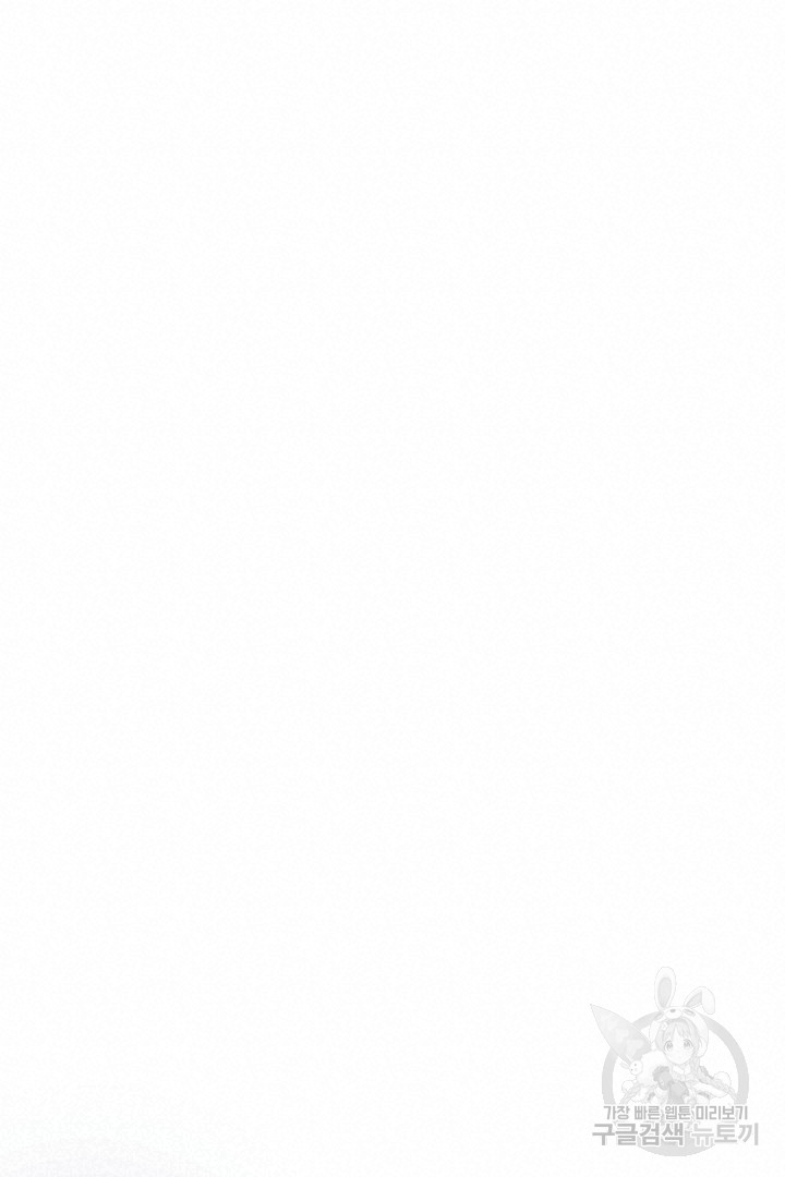 1734332610_38288024437365.jpg