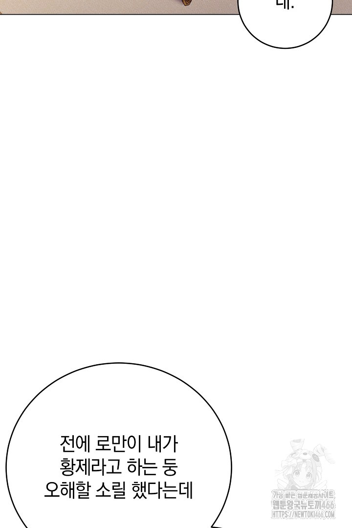 1734332627_19842065446748.jpg