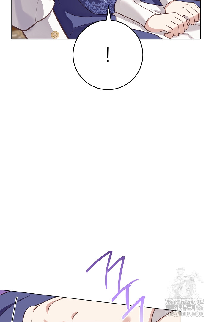 1734332640_22697160879343.jpg