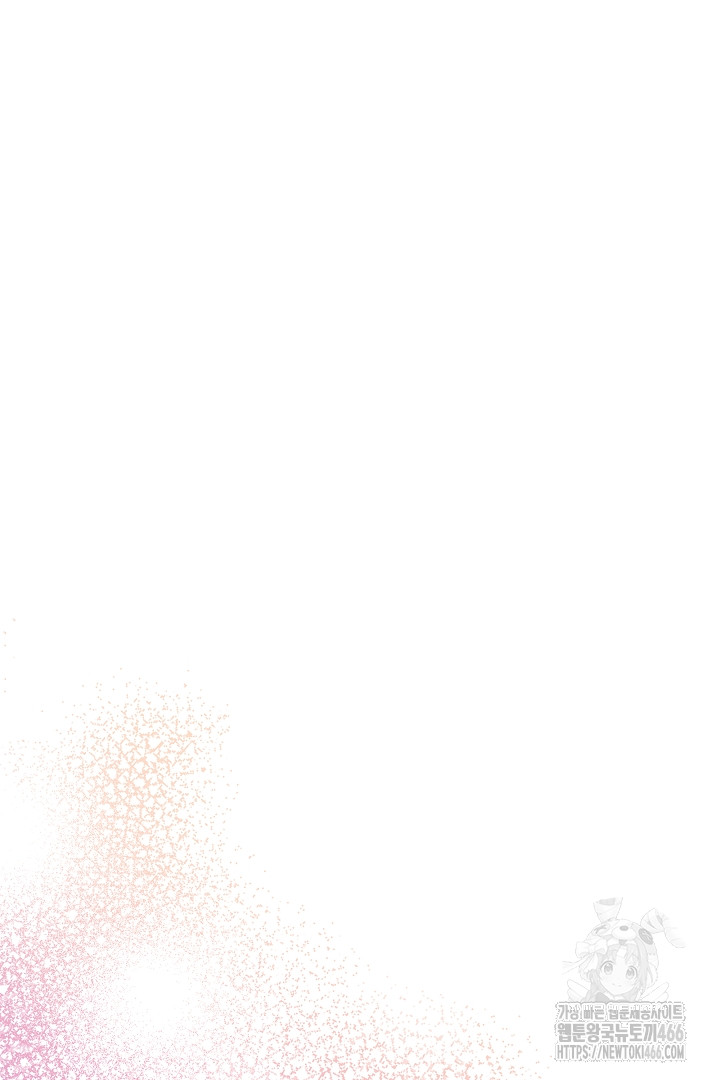 1734332714_11760282080976.jpg