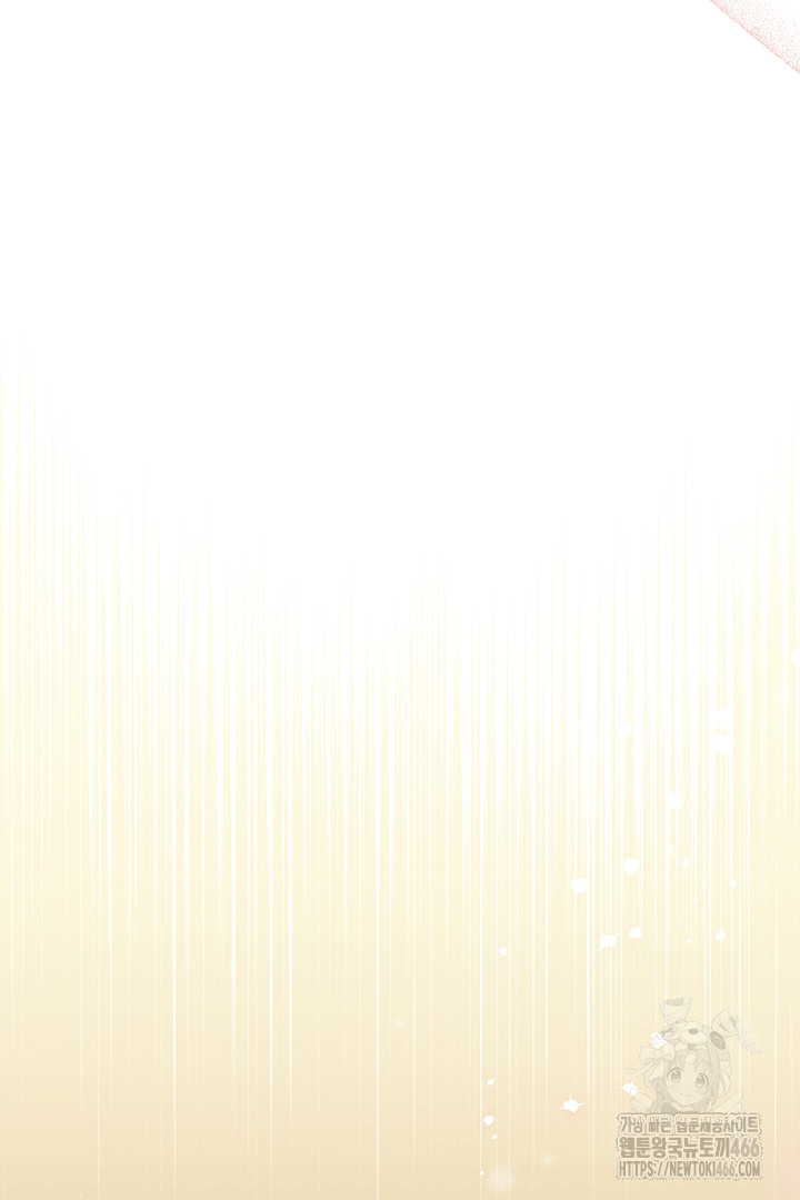 1734332718_18049629446298.jpg