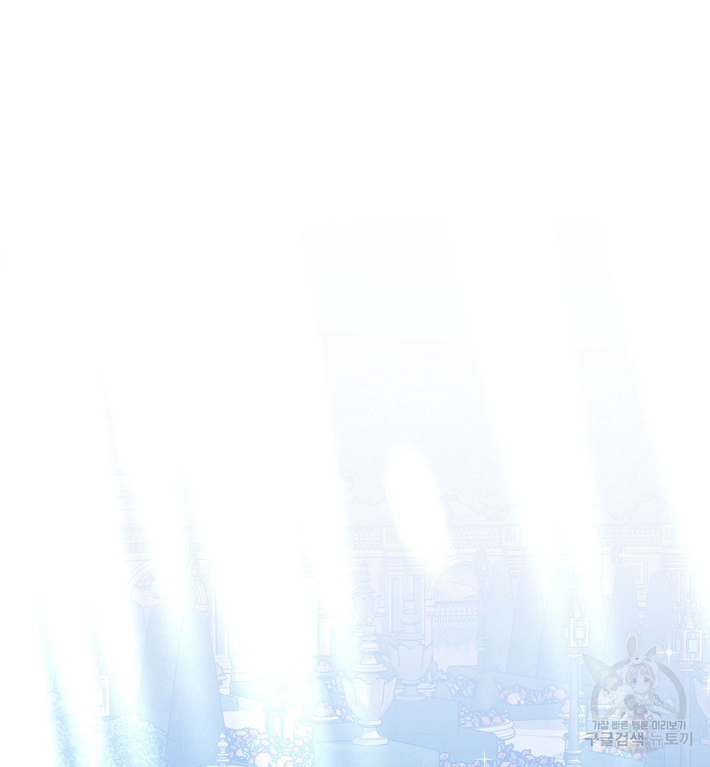 1685810010_19717452583230.jpg