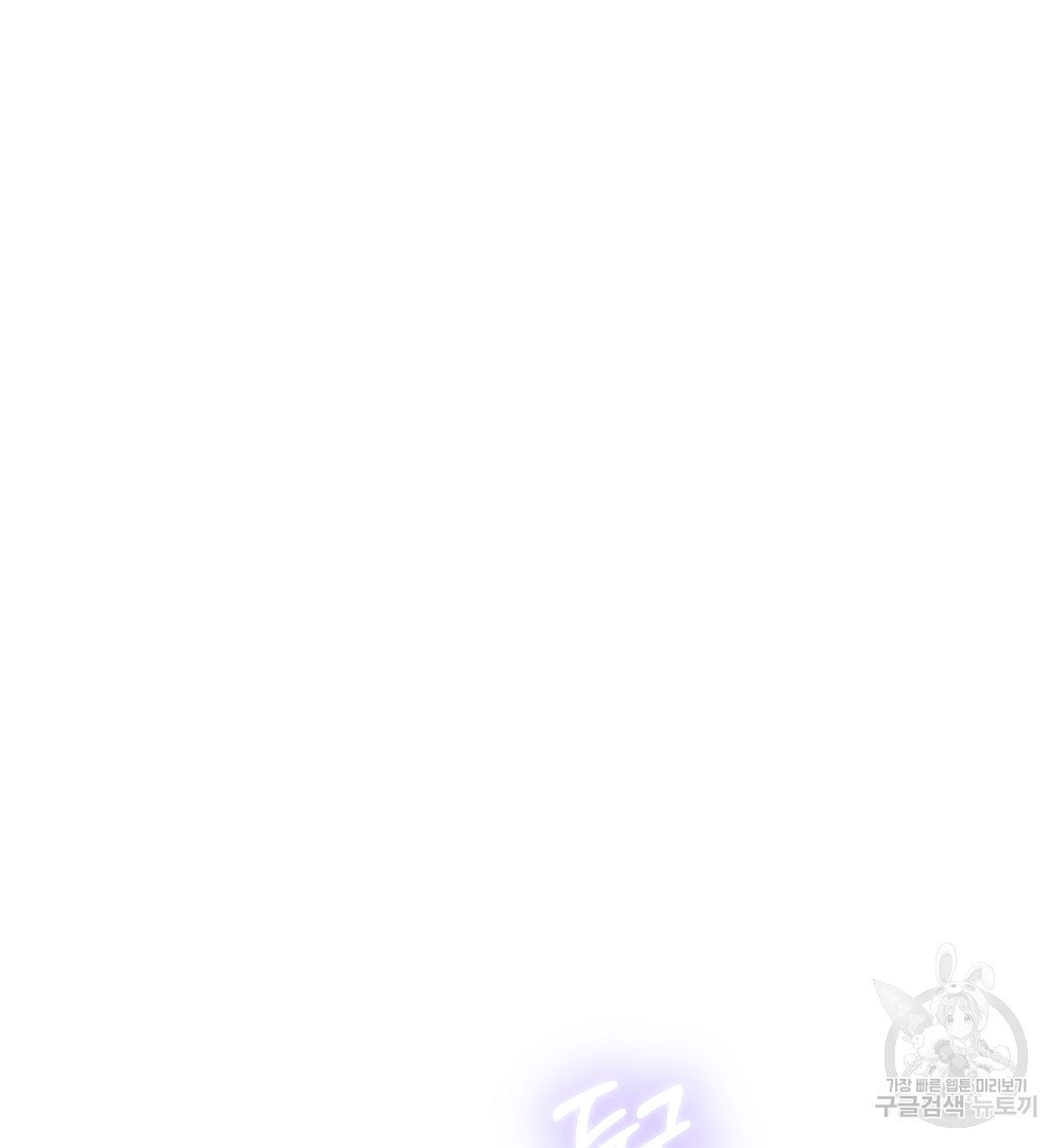 1685810018_12491409662777.jpg